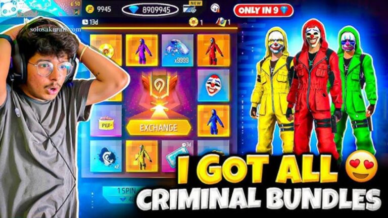 Get the Crime Squad Incubator for Free and Legally
