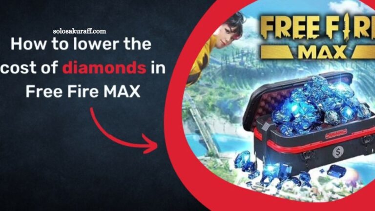 Diamond