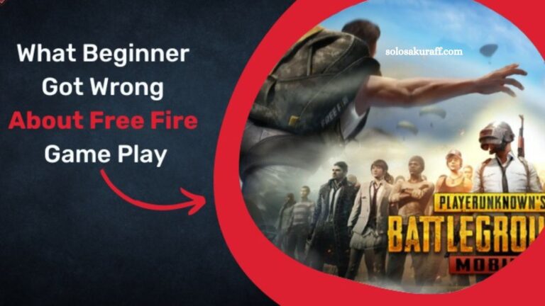 Free Fire
