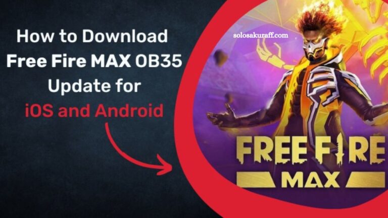OB35