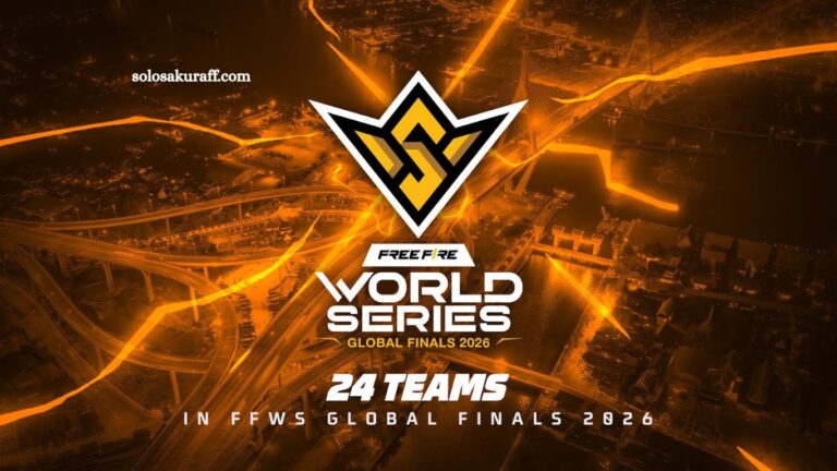 World Series