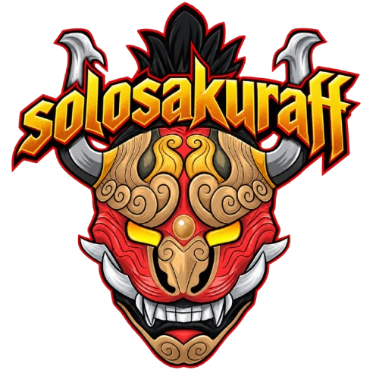 solosakuraff